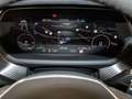 Audi e-tron GT HeadUp Laser Wolframcarbid B&O Schwarz - thumbnail 20