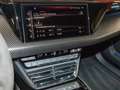 Audi e-tron GT HeadUp Laser Wolframcarbid B&O Schwarz - thumbnail 23