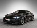 Audi e-tron GT HeadUp Laser Wolframcarbid B&O Noir - thumbnail 2