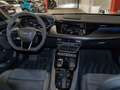 Audi e-tron GT HeadUp Laser Wolframcarbid B&O Noir - thumbnail 13