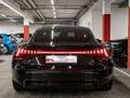 Audi e-tron GT HeadUp Laser Wolframcarbid B&O Noir - thumbnail 5