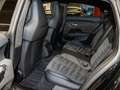 Audi e-tron GT HeadUp Laser Wolframcarbid B&O Noir - thumbnail 11