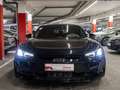 Audi e-tron GT HeadUp Laser Wolframcarbid B&O Noir - thumbnail 9