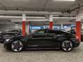 Audi e-tron GT HeadUp Laser Wolframcarbid B&O Schwarz - thumbnail 3
