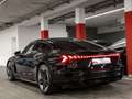 Audi e-tron GT HeadUp Laser Wolframcarbid B&O Noir - thumbnail 4