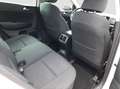 Kia Sportage 1.6 GDI DynamicLine | Navigatie | Camera | LM Velg Wit - thumbnail 27