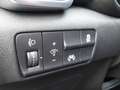 Kia Sportage 1.6 GDI DynamicLine | Navigatie | Camera | LM Velg Wit - thumbnail 40