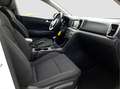 Kia Sportage 1.6 GDI DynamicLine | Navigatie | Camera | LM Velg Wit - thumbnail 26