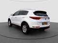 Kia Sportage 1.6 GDI DynamicLine | Navigatie | Camera | LM Velg Wit - thumbnail 2