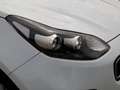 Kia Sportage 1.6 GDI DynamicLine | Navigatie | Camera | LM Velg Wit - thumbnail 37
