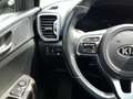 Kia Sportage 1.6 GDI DynamicLine | Navigatie | Camera | LM Velg Wit - thumbnail 21