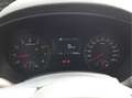 Kia Sportage 1.6 GDI DynamicLine | Navigatie | Camera | LM Velg Wit - thumbnail 6