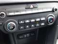 Kia Sportage 1.6 GDI DynamicLine | Navigatie | Camera | LM Velg Wit - thumbnail 10
