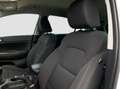 Kia Sportage 1.6 GDI DynamicLine | Navigatie | Camera | LM Velg Wit - thumbnail 18