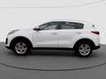 Kia Sportage 1.6 GDI DynamicLine | Navigatie | Camera | LM Velg Wit - thumbnail 3