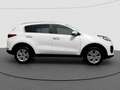 Kia Sportage 1.6 GDI DynamicLine | Navigatie | Camera | LM Velg Wit - thumbnail 13