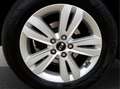 Kia Sportage 1.6 GDI DynamicLine | Navigatie | Camera | LM Velg Wit - thumbnail 35