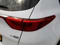 Kia Sportage 1.6 GDI DynamicLine | Navigatie | Camera | LM Velg Wit - thumbnail 38