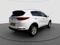 Kia Sportage 1.6 GDI DynamicLine | Navigatie | Camera | LM Velg Wit - thumbnail 14