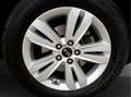 Kia Sportage 1.6 GDI DynamicLine | Navigatie | Camera | LM Velg Wit - thumbnail 36