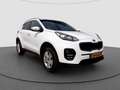 Kia Sportage 1.6 GDI DynamicLine | Navigatie | Camera | LM Velg Wit - thumbnail 15