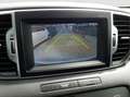 Kia Sportage 1.6 GDI DynamicLine | Navigatie | Camera | LM Velg Wit - thumbnail 9