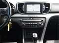 Kia Sportage 1.6 GDI DynamicLine | Navigatie | Camera | LM Velg Wit - thumbnail 7