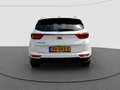 Kia Sportage 1.6 GDI DynamicLine | Navigatie | Camera | LM Velg Wit - thumbnail 25