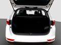 Kia Sportage 1.6 GDI DynamicLine | Navigatie | Camera | LM Velg Wit - thumbnail 30