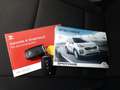 Kia Sportage 1.6 GDI DynamicLine | Navigatie | Camera | LM Velg Wit - thumbnail 11