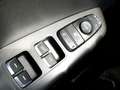 Kia Sportage 1.6 GDI DynamicLine | Navigatie | Camera | LM Velg Wit - thumbnail 28