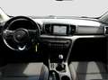 Kia Sportage 1.6 GDI DynamicLine | Navigatie | Camera | LM Velg Wit - thumbnail 5