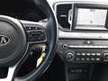 Kia Sportage 1.6 GDI DynamicLine | Navigatie | Camera | LM Velg Wit - thumbnail 22