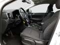 Kia Sportage 1.6 GDI DynamicLine | Navigatie | Camera | LM Velg Wit - thumbnail 17