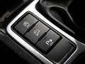 Kia Sportage 1.6 GDI DynamicLine | Navigatie | Camera | LM Velg Wit - thumbnail 29