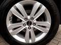 Kia Sportage 1.6 GDI DynamicLine | Navigatie | Camera | LM Velg Wit - thumbnail 34