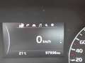 Kia Sportage 1.6 GDI DynamicLine | Navigatie | Camera | LM Velg Wit - thumbnail 41