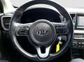 Kia Sportage 1.6 GDI DynamicLine | Navigatie | Camera | LM Velg Wit - thumbnail 20