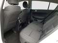 Kia Sportage 1.6 GDI DynamicLine | Navigatie | Camera | LM Velg Wit - thumbnail 19