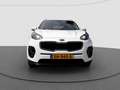 Kia Sportage 1.6 GDI DynamicLine | Navigatie | Camera | LM Velg Wit - thumbnail 24