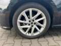 SEAT Ibiza 1.0 TSI FR-LINE *LED *ACC *CLIMA *ALU *DAB * Schwarz - thumbnail 8