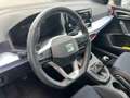 SEAT Ibiza 1.0 TSI FR-LINE *LED *ACC *CLIMA *ALU *DAB * Schwarz - thumbnail 10