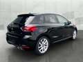 SEAT Ibiza 1.0 TSI FR-LINE *LED *ACC *CLIMA *ALU *DAB * Schwarz - thumbnail 5