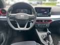 SEAT Ibiza 1.0 TSI FR-LINE *LED *ACC *CLIMA *ALU *DAB * Schwarz - thumbnail 12