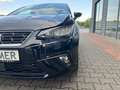 SEAT Ibiza 1.0 TSI FR-LINE *LED *ACC *CLIMA *ALU *DAB * Schwarz - thumbnail 7