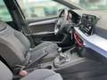 SEAT Ibiza 1.0 TSI FR-LINE *LED *ACC *CLIMA *ALU *DAB * Schwarz - thumbnail 9