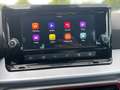 SEAT Ibiza 1.0 TSI FR-LINE *LED *ACC *CLIMA *ALU *DAB * Schwarz - thumbnail 13