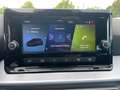 SEAT Ibiza 1.0 TSI FR-LINE *LED *ACC *CLIMA *ALU *DAB * Schwarz - thumbnail 14