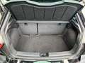 SEAT Ibiza 1.0 TSI FR-LINE *LED *ACC *CLIMA *ALU *DAB * Schwarz - thumbnail 16