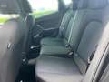 SEAT Ibiza 1.0 TSI FR-LINE *LED *ACC *CLIMA *ALU *DAB * Schwarz - thumbnail 15